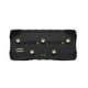 thumbnail image 4 of Router Celular Industrial 4G Teltonika RUT956 - Dual SIM, 4 of 4