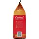 thumbnail image 4 of Café Molido Community Coffee Sabor a Caramelo con Mantequilla de Galleta 350 mL, 4 of 8