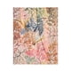 thumbnail image 1 of Libreta William Kilburn Anémona Tapa Dura Con Lineas, Ultra, 1 of 2