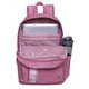 thumbnail image 2 of Mochila Mujer Urus Malva Head, 2 of 5