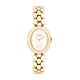 thumbnail image 1 of Reloj Coach Sammy 22,5 mm Cuarzo Acero Inoxidable 3 ATM, 1 of 4