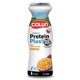 thumbnail image 1 of Yoghurt Protein Plus 18 sabor Maracuyá Botella, 190 g, 1 of 1