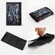 thumbnail image 5 of Cartera Trifold Desmarcar Slim, 5 of 6