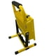 thumbnail image 3 of Foco Recargable Emergencia 50W + Baliza RGB, 3 of 3