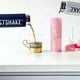 thumbnail image 2 of Termo para Agua Hot & Cold 420ml Rosa, 2 of 3