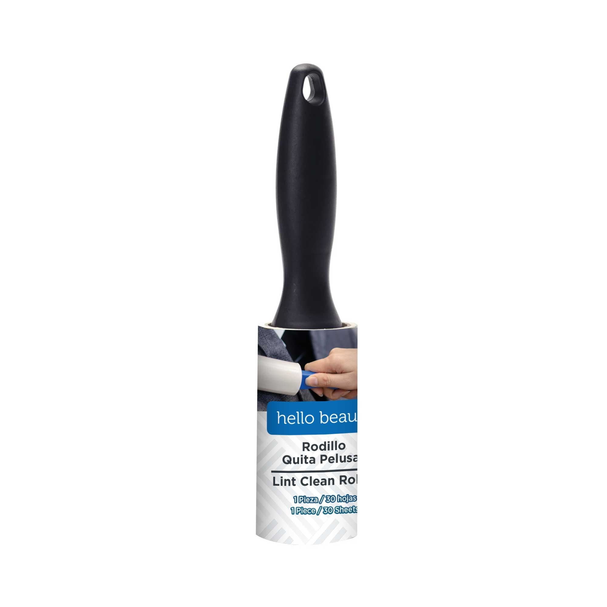 Rodillo Quita-pelusas 1 Un Hello Beauty