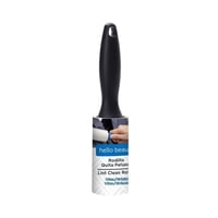 Rodillo Quita-Pelusas 1 Un Hello Beauty