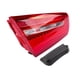 thumbnail image 4 of Luz Trasera Interior Izquierda 4G5945093A Para Audi A6 C7 2010-2016 (Repuestos), 4 of 5
