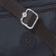 thumbnail image 5 of Bolsa cruzada Kipling Arto Small para mujer, verde musgo, 5 of 6