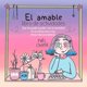 thumbnail image 2 of Amable Libro De Actividades - Chuleta, Nati, 2 of 2