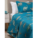 thumbnail image 2 of Cubrecama quilt niño 1.5 plaza dinosaurio, 2 of 3