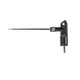 thumbnail image 1 of Llave Topeak Duotorx T25, 1 of 3