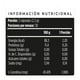 thumbnail image 2 of L-carnitina 1000 Mg Aumenta Masa Muscular / Nutrapharm, 2 of 2