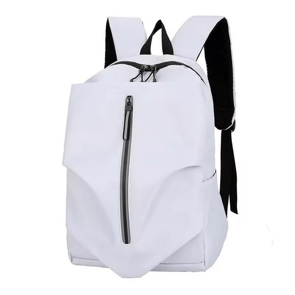 Mochila Para Viajes Y Oficina Ideal Para Adolescentes Y Profesionales