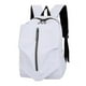 thumbnail image 1 of Mochila Para Viajes Y Oficina Ideal Para Adolescentes Y Profesionales, 1 of 6