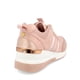 thumbnail image 4 of ZAPATILLA MUJER NORTH STAR MELODY LIGHT PINK, 4 of 7