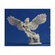 thumbnail image 1 of Escala heroica en miniatura de Reaper Bones Angel of Protection de 25 mm, 1 of 1