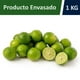 thumbnail image 2 of Limón Sutil Malla, 1 kg, 2 of 2