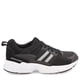 thumbnail image 5 of ZAPATILLA HOMBRE NORTH STAR LOSTY BLACK, 5 of 7