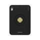 thumbnail image 4 of Funda iPad iPort Mini 6ª generación 21 cm USB‑C negra, 4 of 9