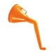 thumbnail image 1 of Embudo De Combustible De Gasolina Con Accesorios De Mango Para Garaje Multiusos Resistente 160 Mm, 1 of 5