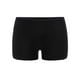 thumbnail image 2 of Pack de 6 Calzones Pantaleta Algodón Mujer, 2 of 2