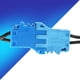 thumbnail image 3 of Batería SafeAMP 12V 9.5AH para PegPerego con Fusible, 3 of 3