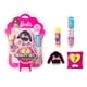 thumbnail image 5 of Set Minnie Beauty Blister, 1 un, 5 of 6