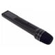 thumbnail image 3 of Microfono Inalambrico VHF Negro WM700, 3 of 5