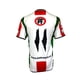 thumbnail image 3 of Camiseta Palestino 2014 Local Mapa Reedición Training, 3 of 4