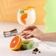thumbnail image 2 of Copa de Gin 600 ML Transparente, 2 of 2