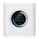 thumbnail image 3 of Sistema WiFi AmpliFi HD de Ubiquiti Labs con 2 puntos de malla, 3 of 4