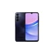thumbnail image 1 of Smartphone Galaxy A15 4G 128GB Azul, 1 of 8