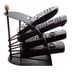 thumbnail image 1 of Organizador 4 Control Remoto Metalico, 1 of 2