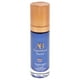 thumbnail image 2 of La Rica Crema De Para - Crema, 2 of 3