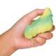 thumbnail image 1 of Juguete Toysmith Mood Mudd de 115 ml que Cambia de Color, 1 of 6