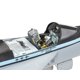 thumbnail image 3 of Kit de modelismo Revell Maverick's F/A-18 Super Hornet a escala 1/48, 3 of 7