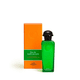 thumbnail image 2 of Perfume Eau De Basilic Pourpre Hermes Unisex Edc 100 Ml, 2 of 2