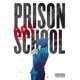 thumbnail image 1 of Libro Prison School Vol. 1 de Yen Press, 1 of 1