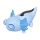 thumbnail image 5 of Decoraciones De Halloween Fidget Doll Cumpleaños Adultos Burst Out Eyes Squeezy Toy Salamandra Azul, 5 of 5