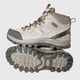 thumbnail image 4 of Zapatilla Outdoor Verde Vía Franca, 4 of 5