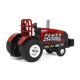 thumbnail image 3 of Tractor de tiro Case IH 1/64 Power Crusher 47418, 3 of 5