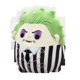 thumbnail image 3 of Peluche Squishmallows Beetlejuice 20 cm, 3 of 5