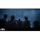 thumbnail image 3 of Videojuego Call Of Duty Modern Warfare Ii Ps5, 3 of 9
