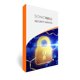 thumbnail image 1 of Licencia de seguridad SonicWall Gateway Anti-Malware TZ270 por 1 año, 1 of 3