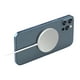 thumbnail image 3 of Cargador Inalámbrico Magnético USB-C compatible con iPhone, 3 of 4
