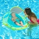 thumbnail image 3 of Flotador Spring con toldo - Infantil, 3 of 6