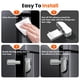 thumbnail image 3 of Candados de Seguridad para Refrigerador WILZEIMY - Pack de 2, 3 of 7