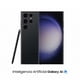 thumbnail image 1 of Smartphone S23 Ultra 5G 256GB Negro, 1 of 6
