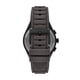 thumbnail image 2 of Reloj Armani Exchange Sync Cronógrafo 42mm Silicona Gris, 2 of 7